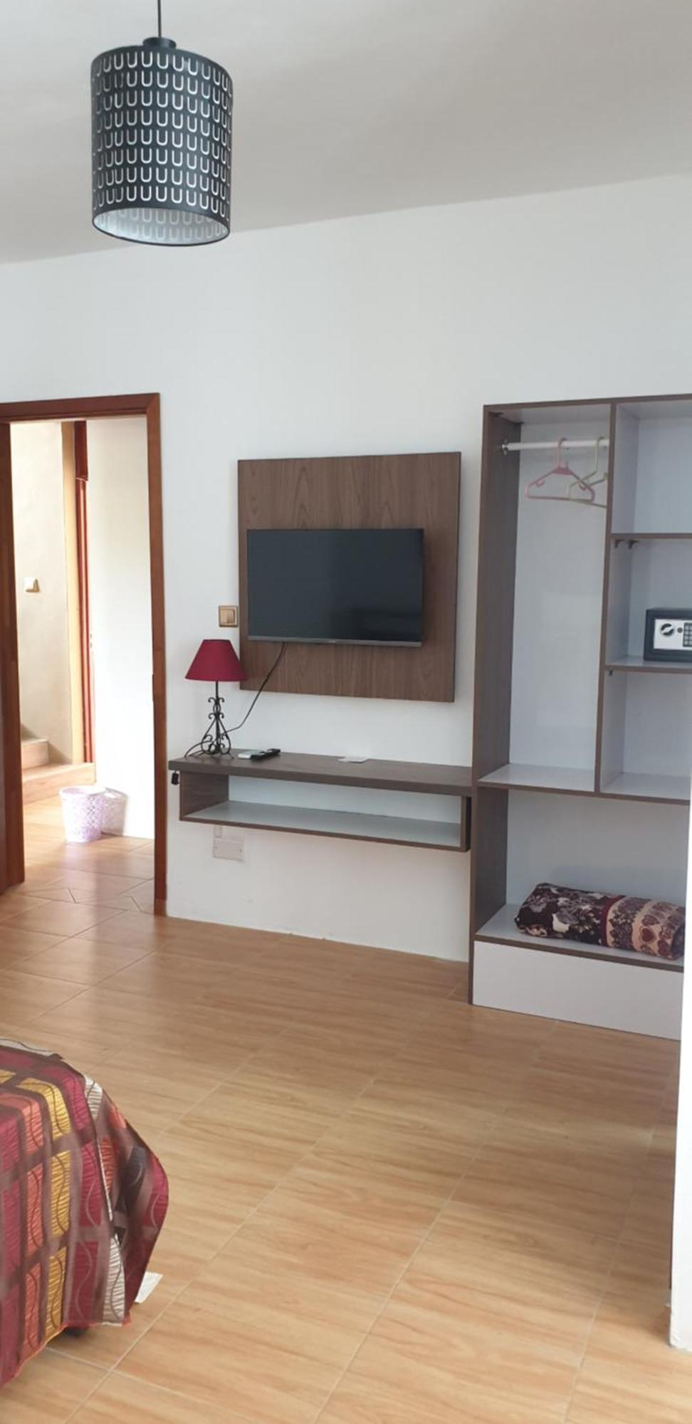 Hotel Royal Residency Plaine Magnien Zewnętrze zdjęcie