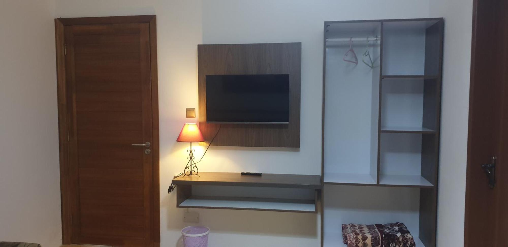 Hotel Royal Residency Plaine Magnien Zewnętrze zdjęcie