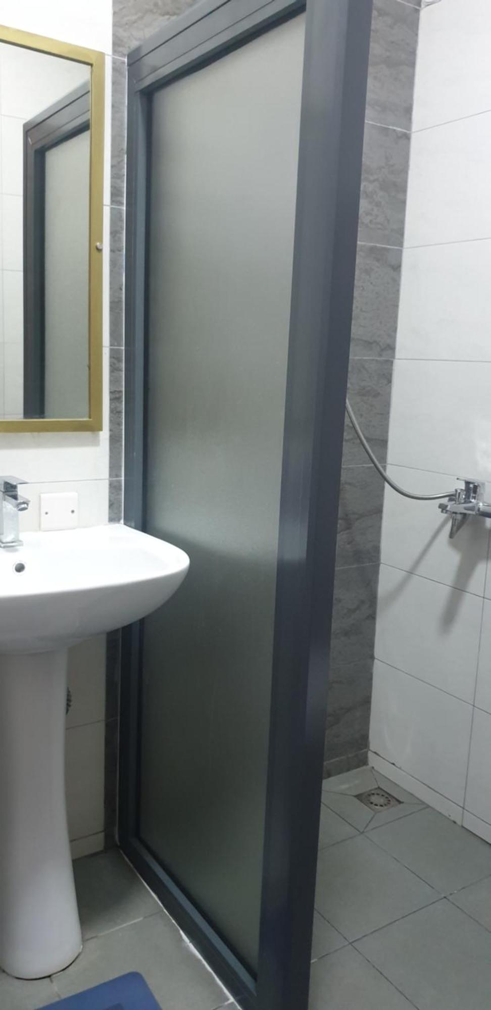 Hotel Royal Residency Plaine Magnien Zewnętrze zdjęcie